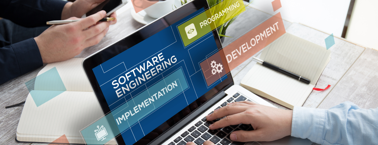 banner image easy it solution ltd
